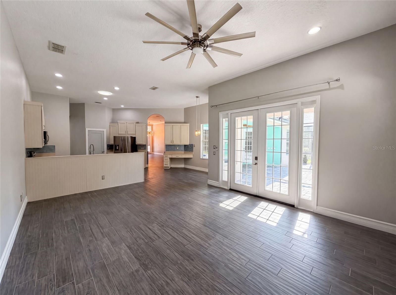 3100 CONRAD CT, KISSIMMEE, FL — photo 13