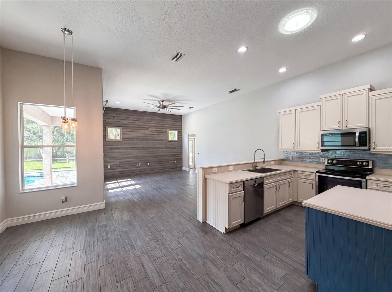 3100 CONRAD CT, KISSIMMEE, FL — photo 14