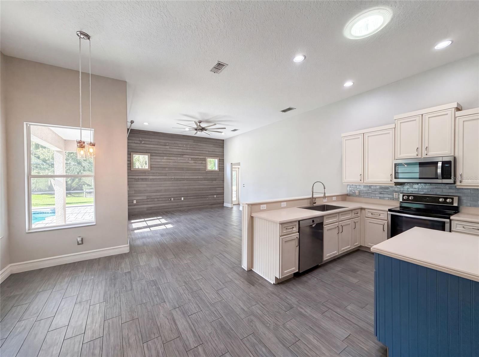 3100 CONRAD CT, KISSIMMEE, FL — photo 15