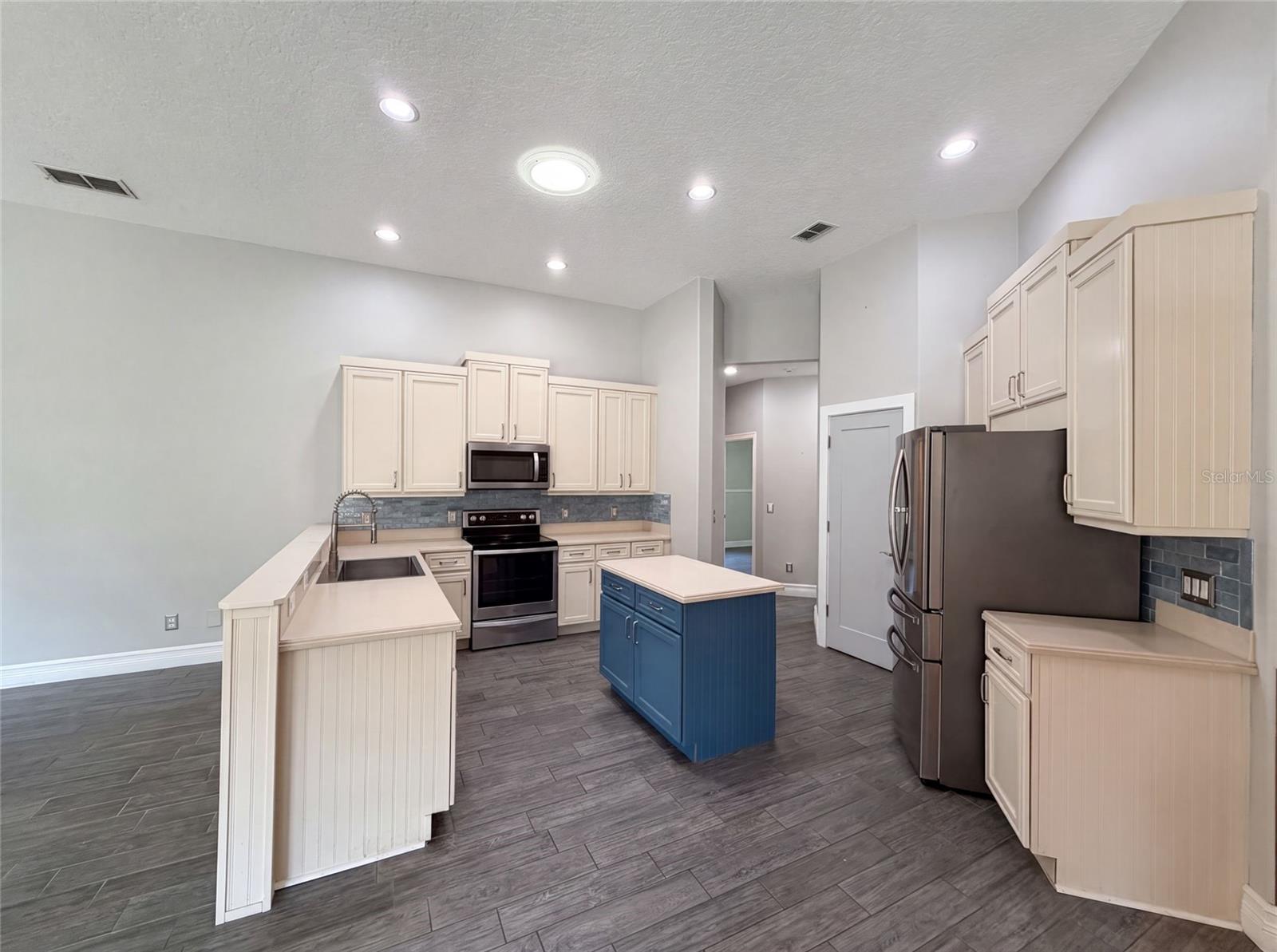 3100 CONRAD CT, KISSIMMEE, FL — photo 16