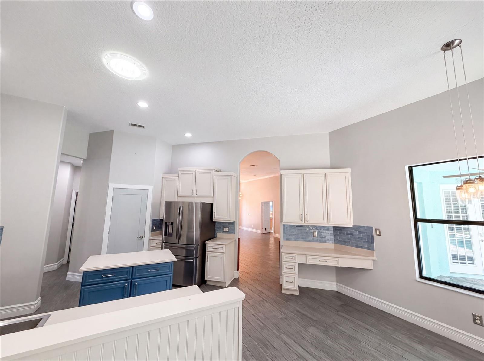 3100 CONRAD CT, KISSIMMEE, FL — photo 17