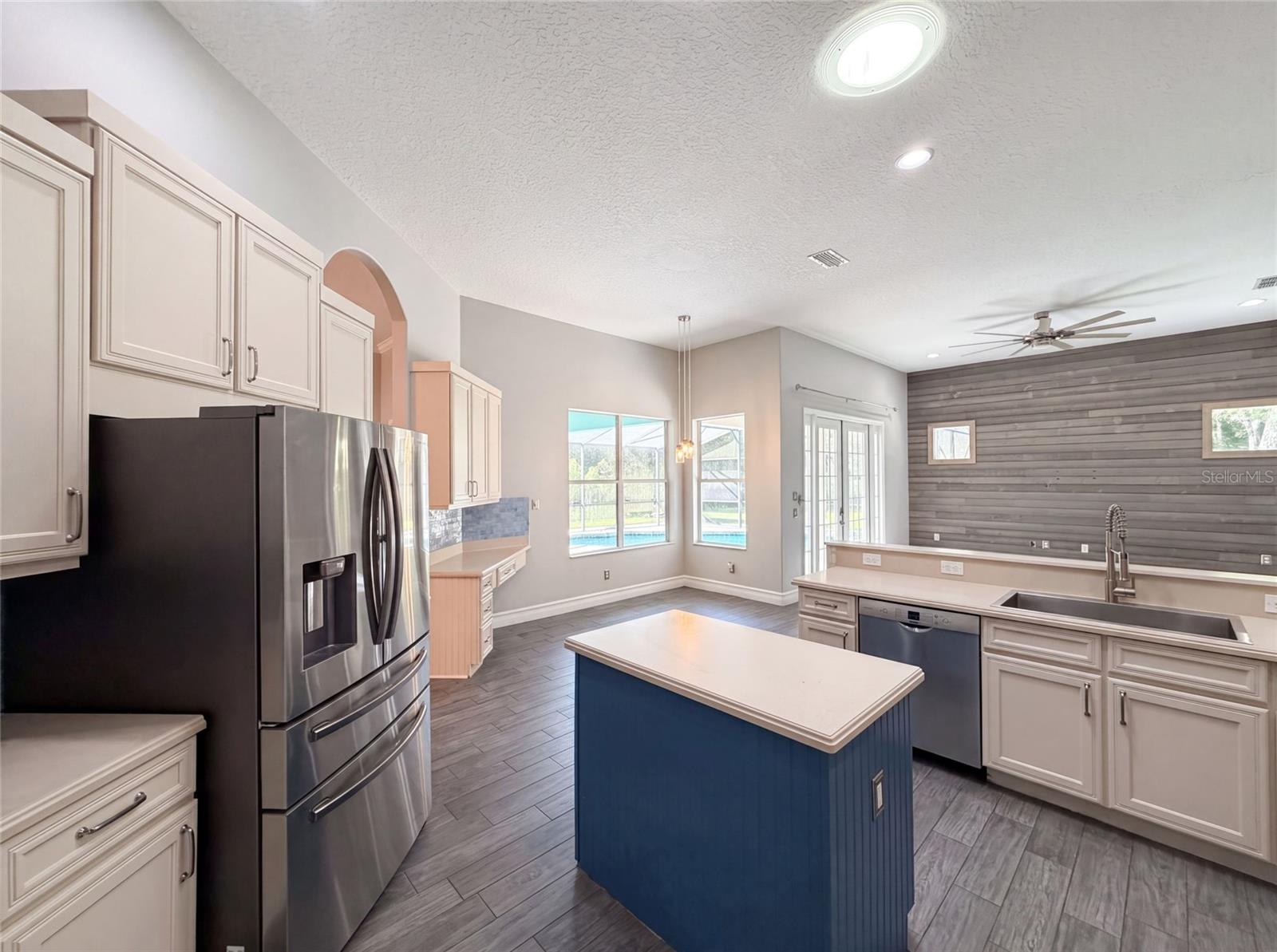 3100 CONRAD CT, KISSIMMEE, FL — photo 18