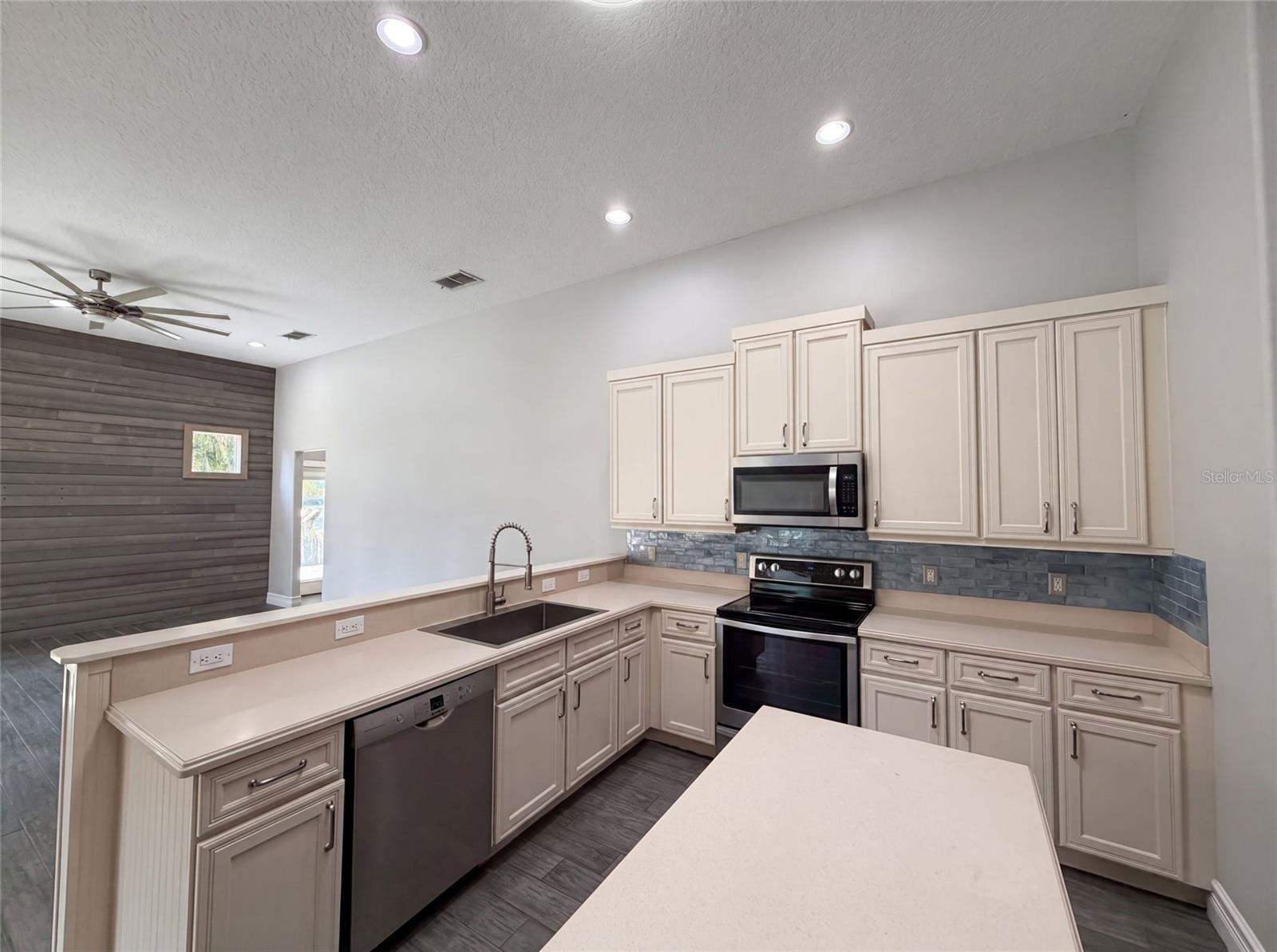 3100 CONRAD CT, KISSIMMEE, FL — photo 19