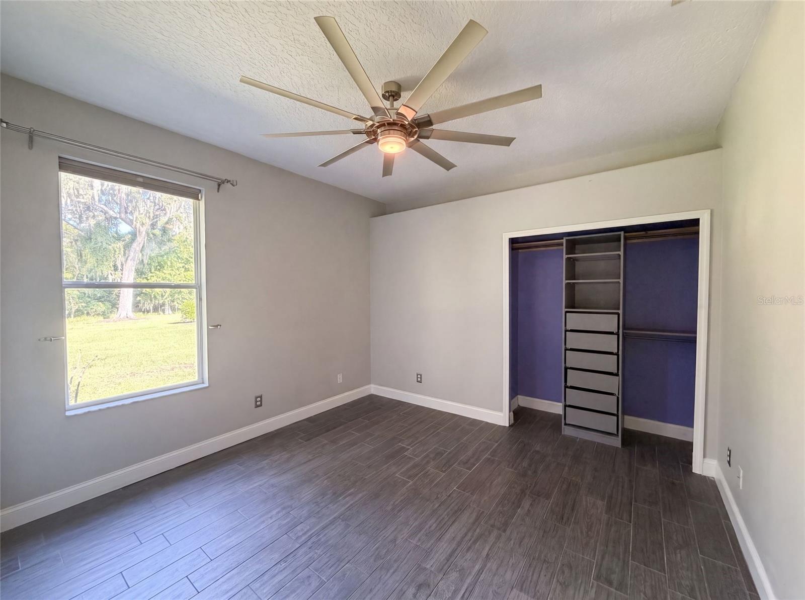 3100 CONRAD CT, KISSIMMEE, FL — photo 21