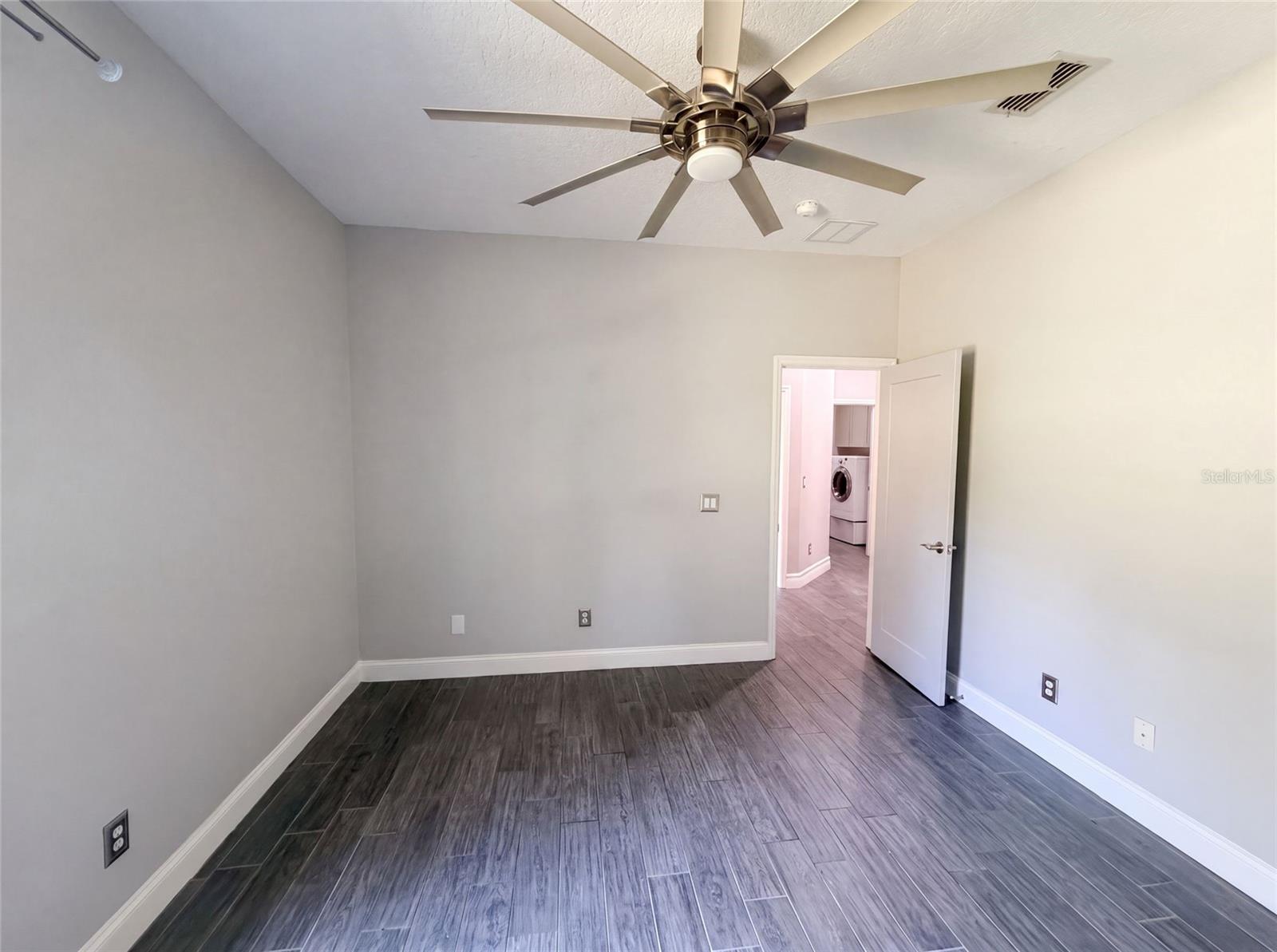 3100 CONRAD CT, KISSIMMEE, FL — photo 23