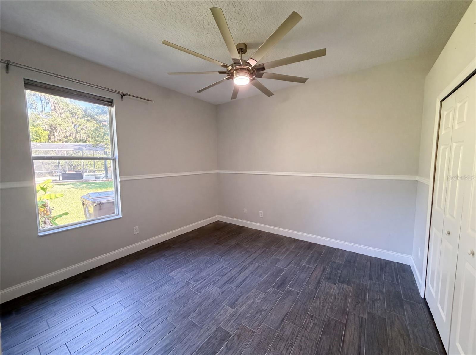 3100 CONRAD CT, KISSIMMEE, FL — photo 24