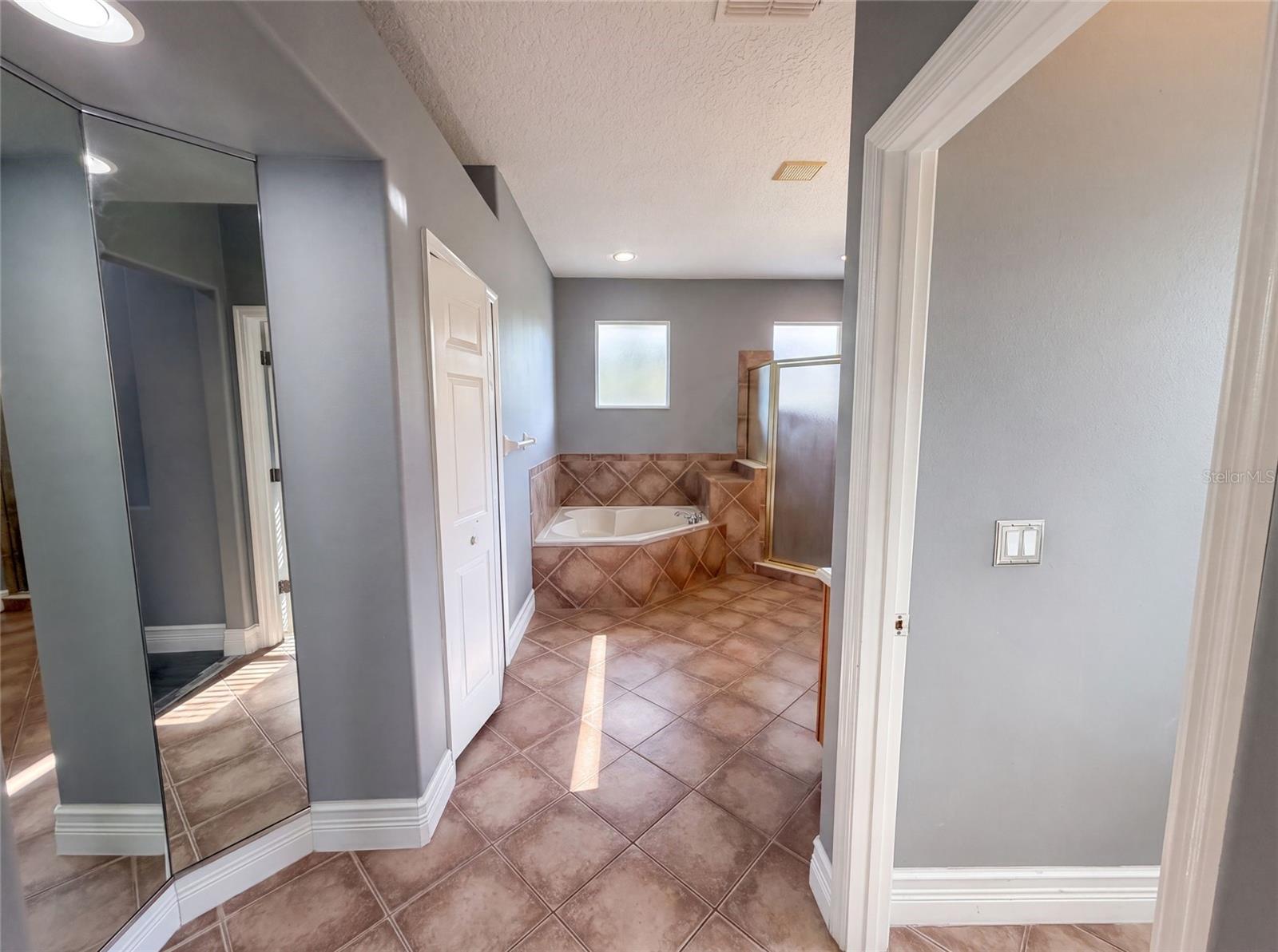 3100 CONRAD CT, KISSIMMEE, FL — photo 26