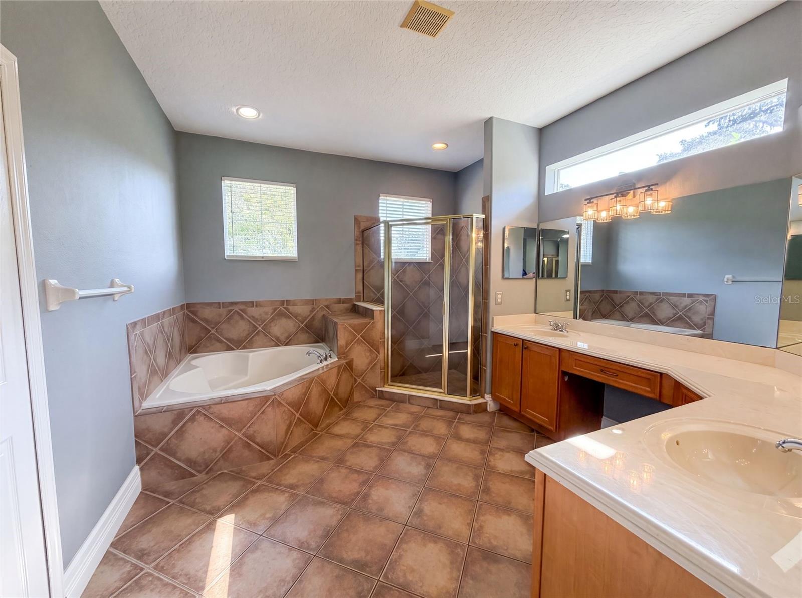 3100 CONRAD CT, KISSIMMEE, FL — photo 27