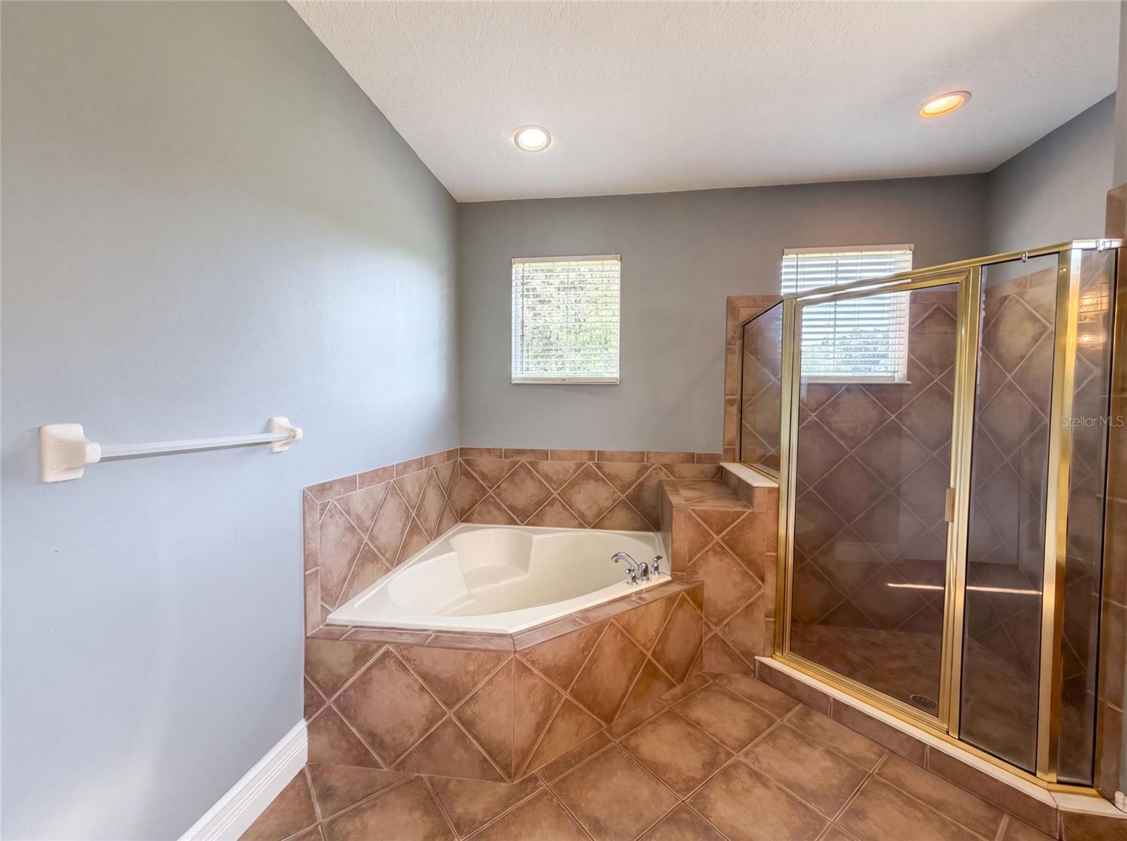 3100 CONRAD CT, KISSIMMEE, FL — photo 28