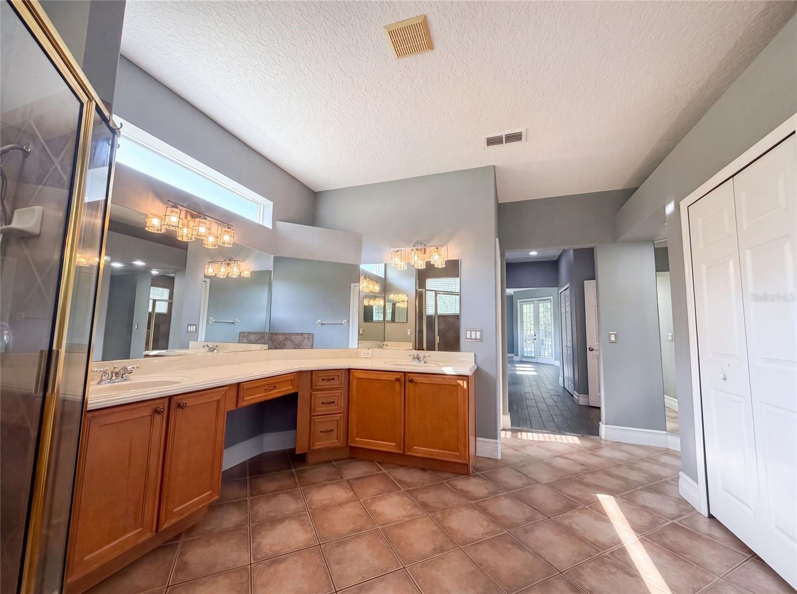 3100 CONRAD CT, KISSIMMEE, FL — photo 29