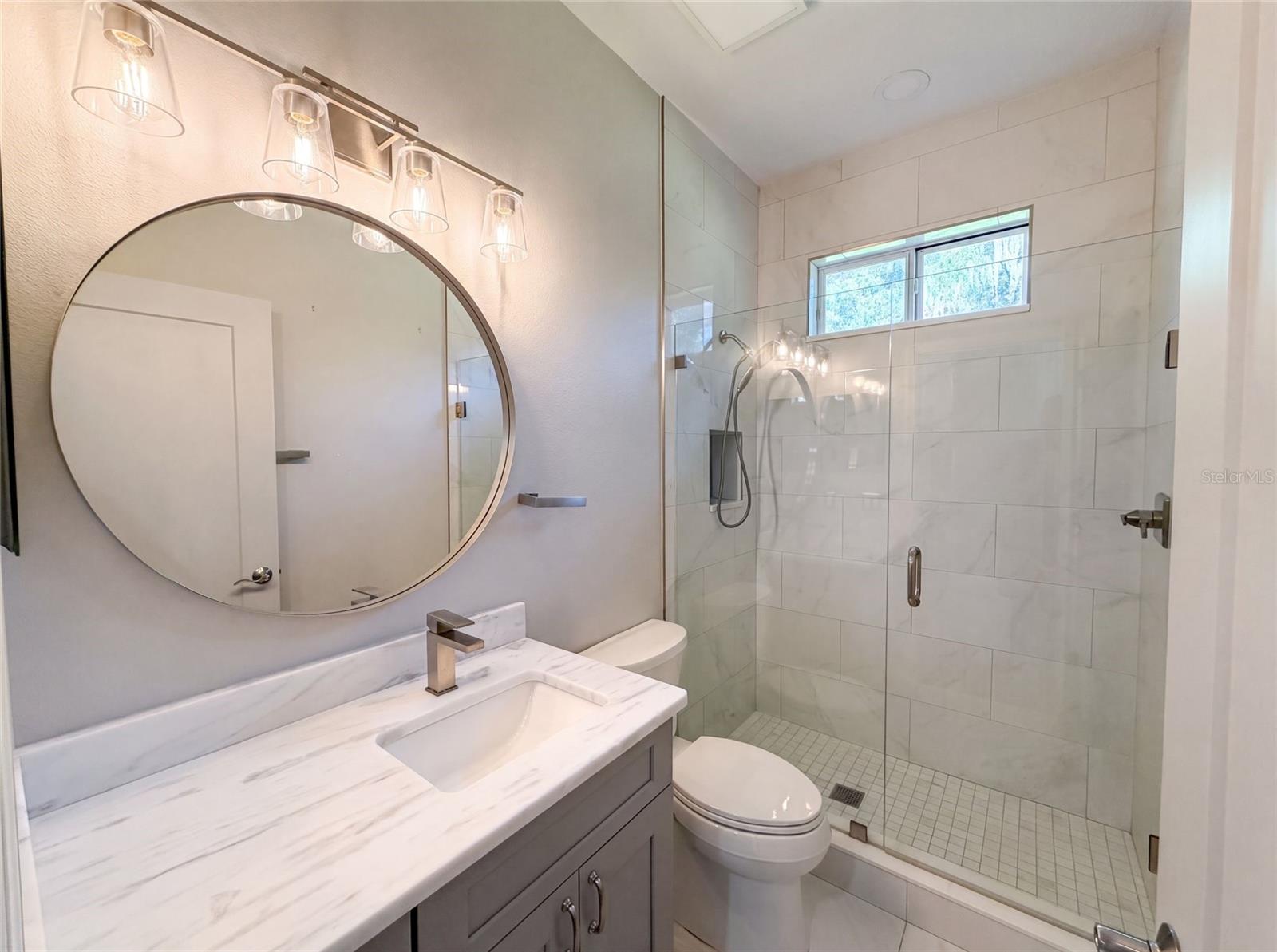 3100 CONRAD CT, KISSIMMEE, FL — photo 33