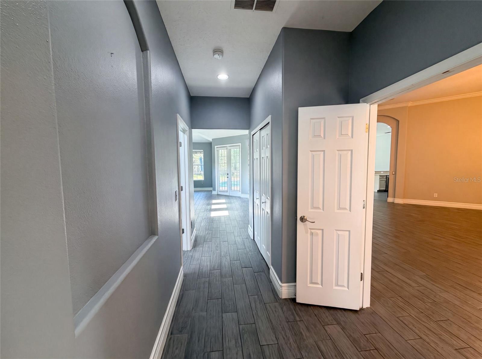 3100 CONRAD CT, KISSIMMEE, FL — photo 35