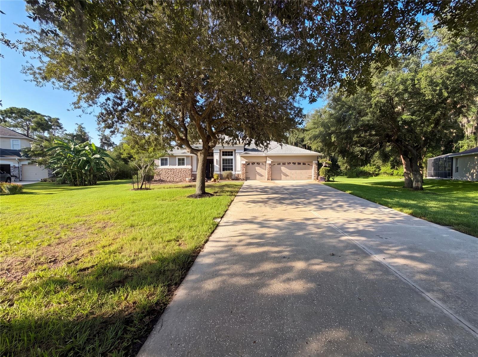 3100 CONRAD CT, KISSIMMEE, FL — photo 39