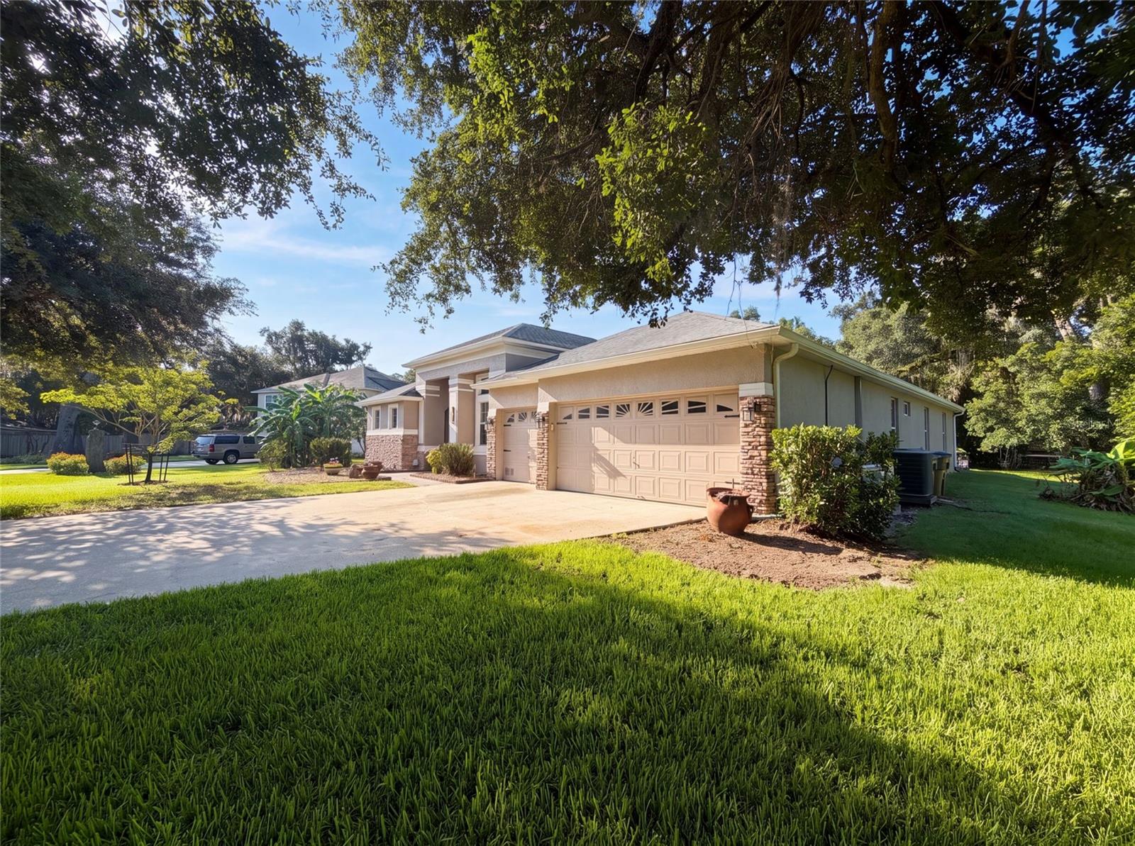 3100 CONRAD CT, KISSIMMEE, FL — photo 40