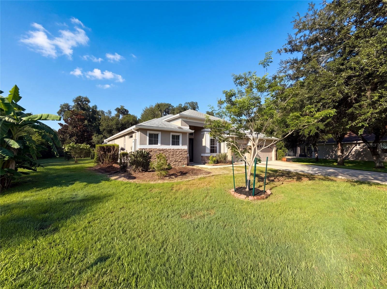 3100 CONRAD CT, KISSIMMEE, FL — photo 41