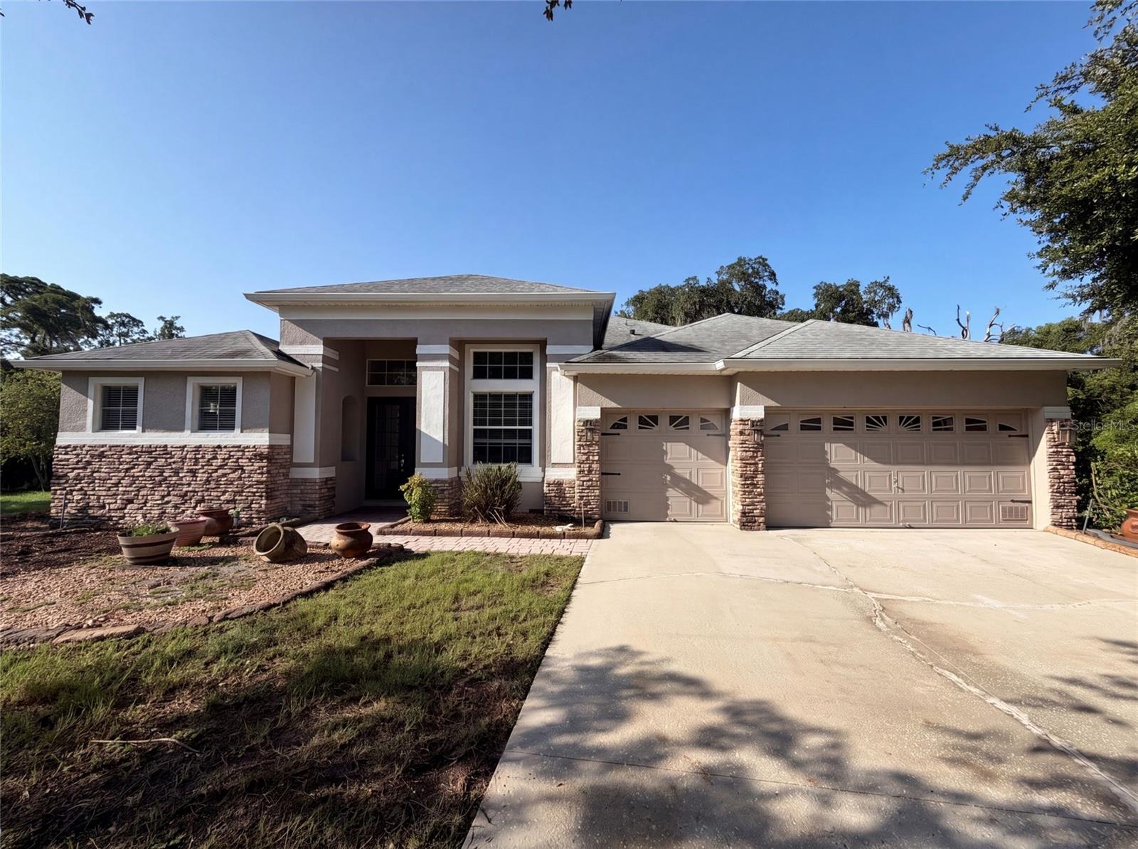 3100 CONRAD CT, KISSIMMEE, FL — photo 42