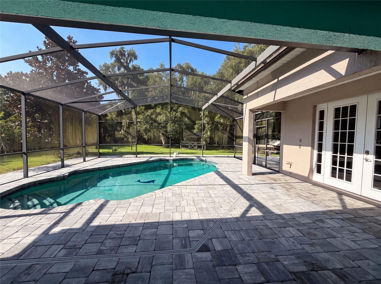 3100 CONRAD CT, KISSIMMEE, FL — photo 44