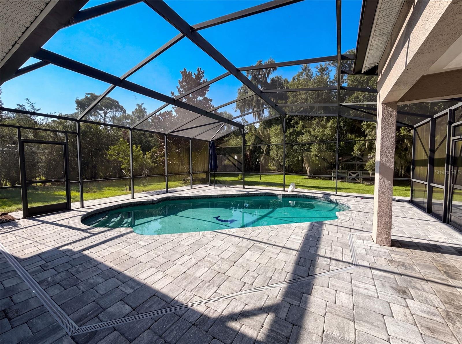 3100 CONRAD CT, KISSIMMEE, FL — photo 45