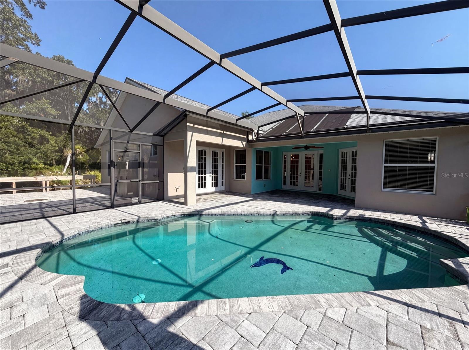 3100 CONRAD CT, KISSIMMEE, FL — photo 47