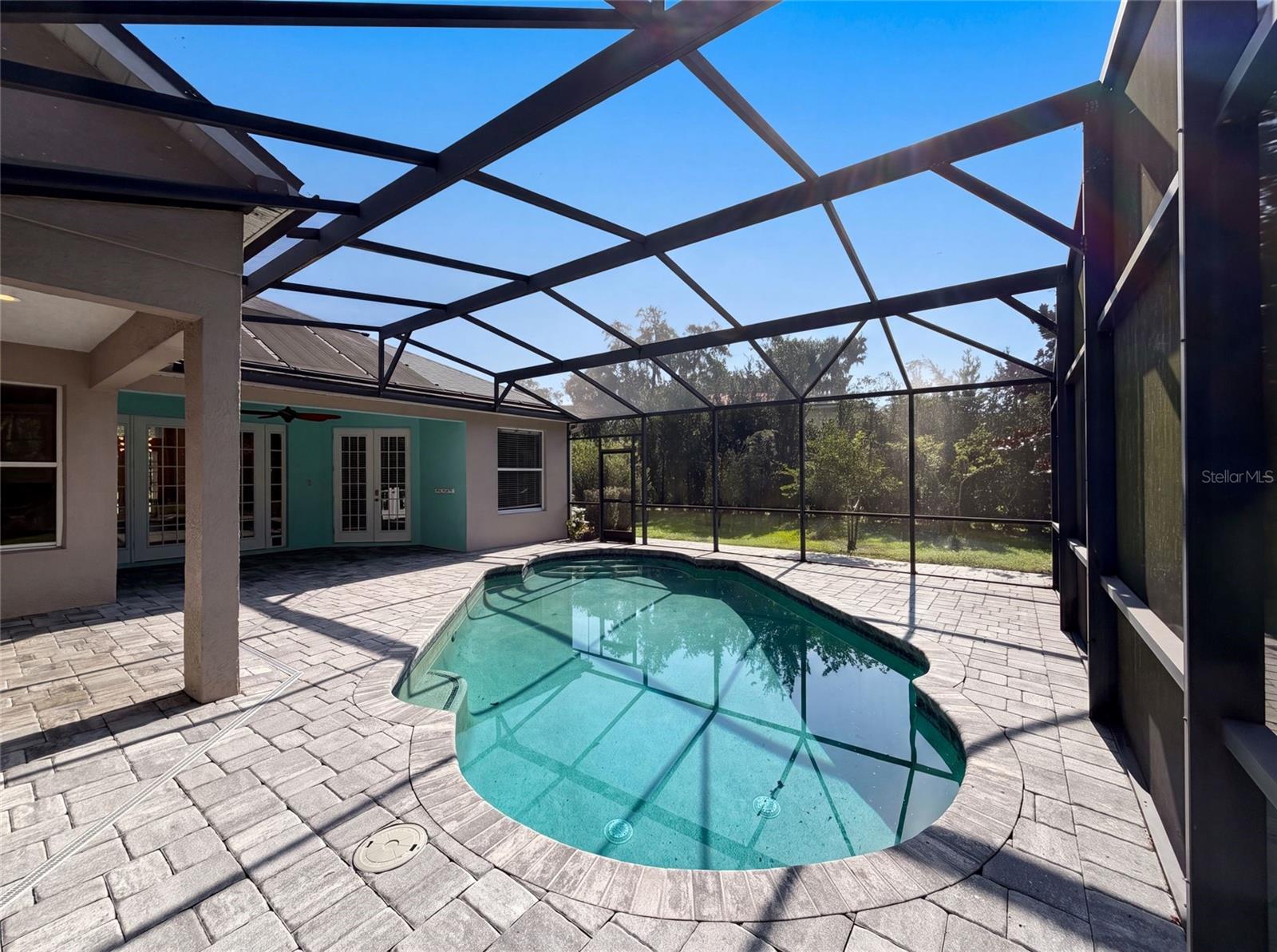 3100 CONRAD CT, KISSIMMEE, FL — photo 48