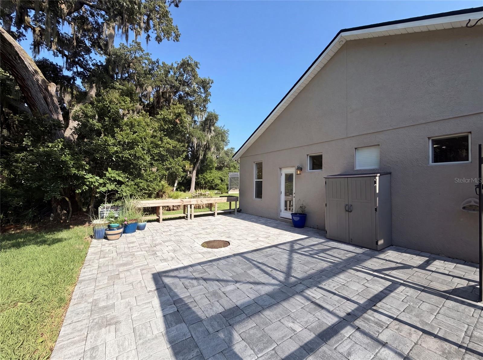 3100 CONRAD CT, KISSIMMEE, FL — photo 49