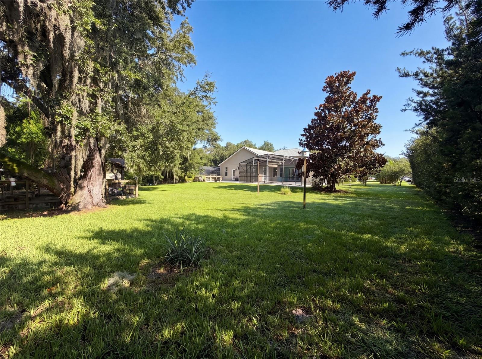 3100 CONRAD CT, KISSIMMEE, FL — photo 50