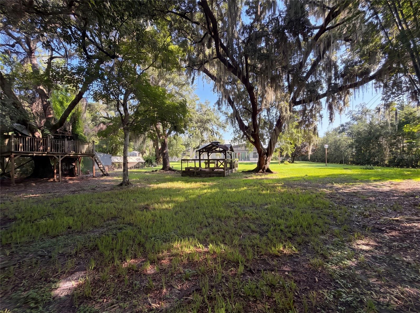 3100 CONRAD CT, KISSIMMEE, FL — photo 52