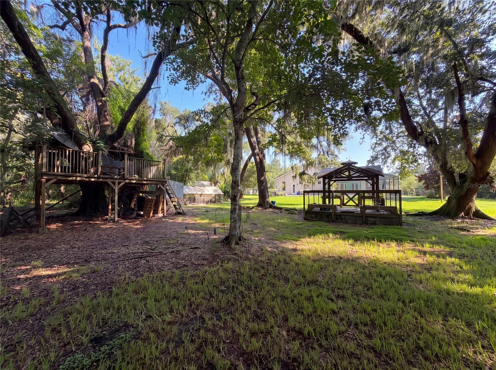 3100 CONRAD CT, KISSIMMEE, FL — photo 53