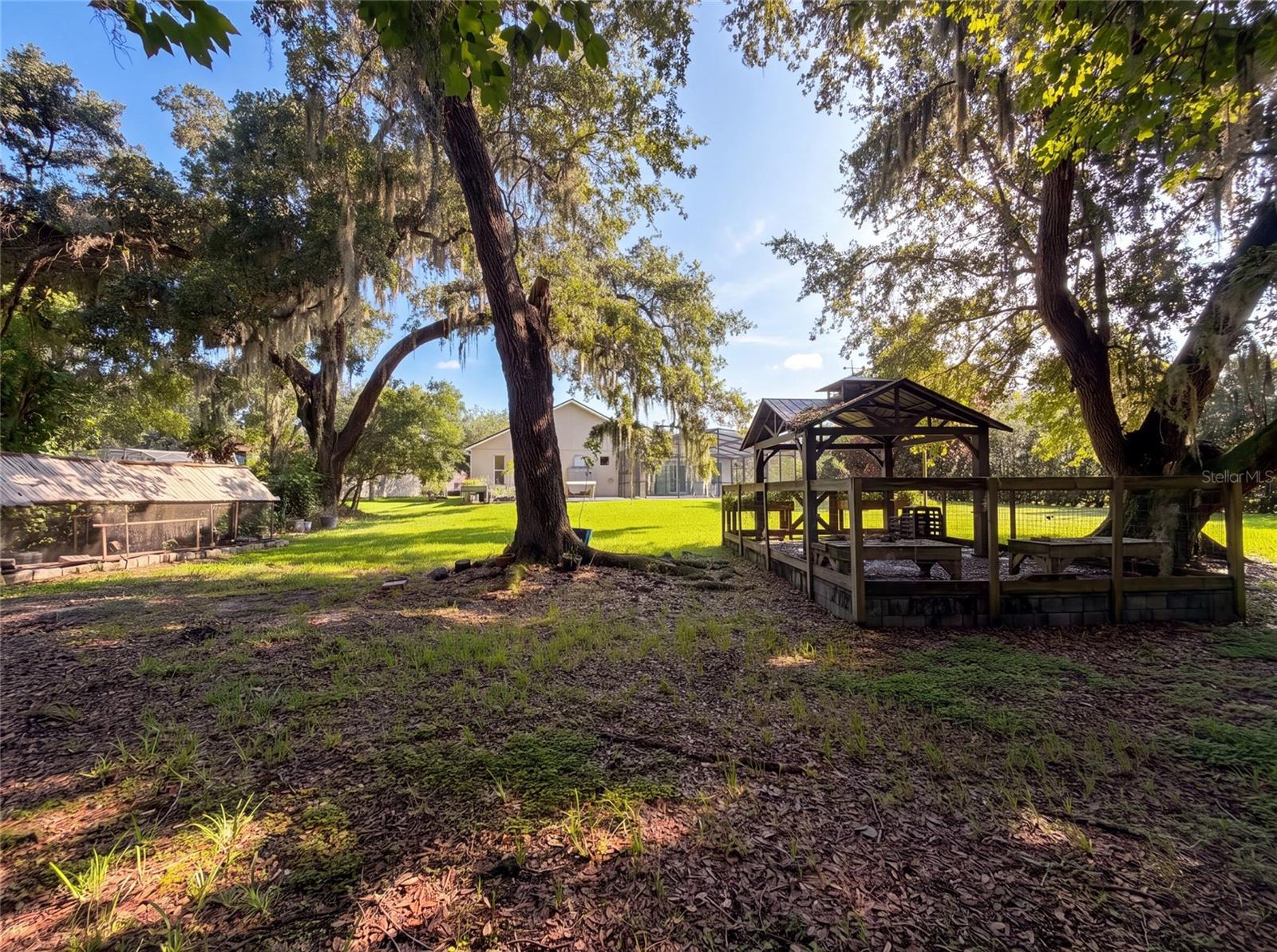 3100 CONRAD CT, KISSIMMEE, FL — photo 54