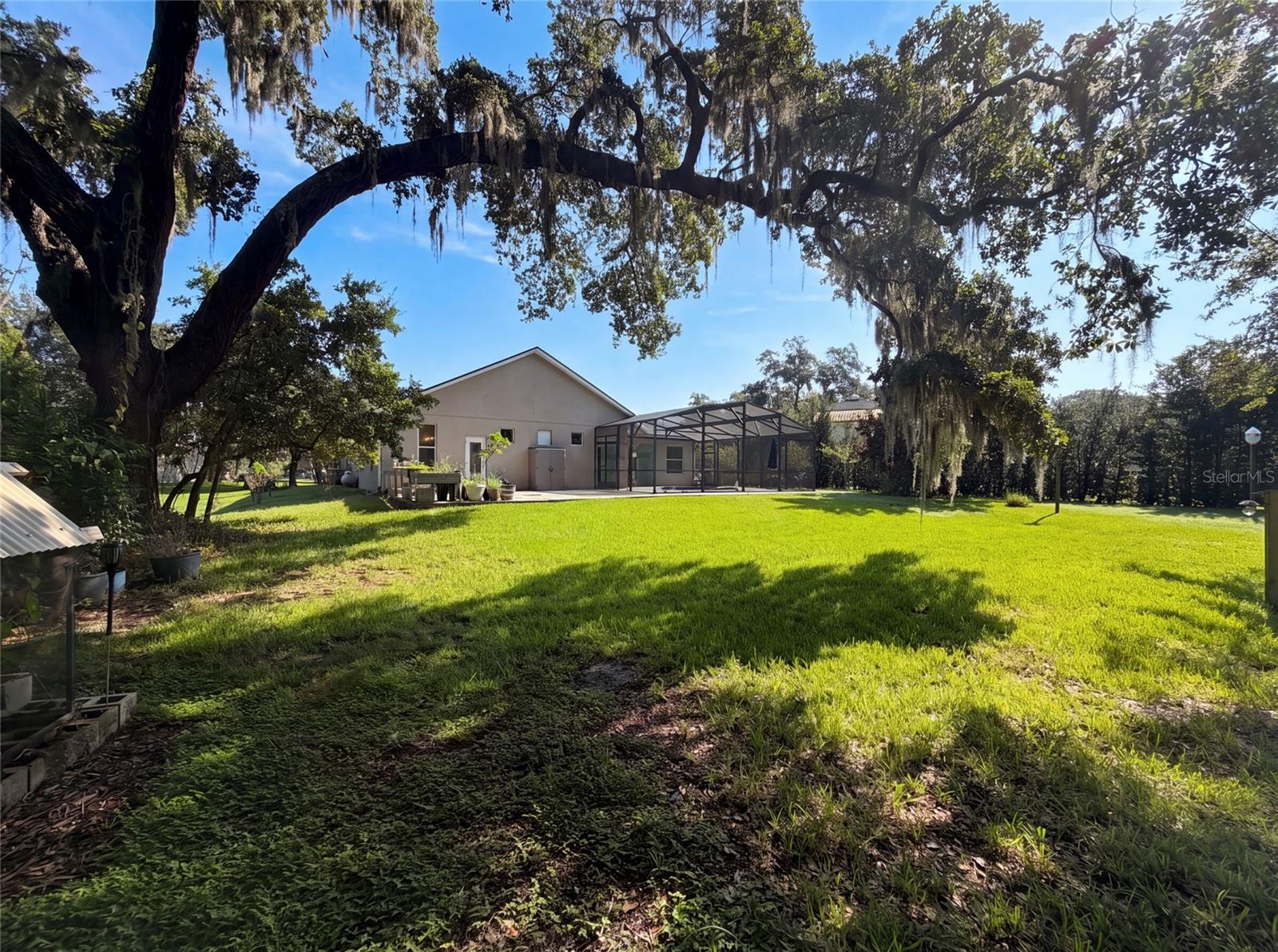 3100 CONRAD CT, KISSIMMEE, FL — photo 55