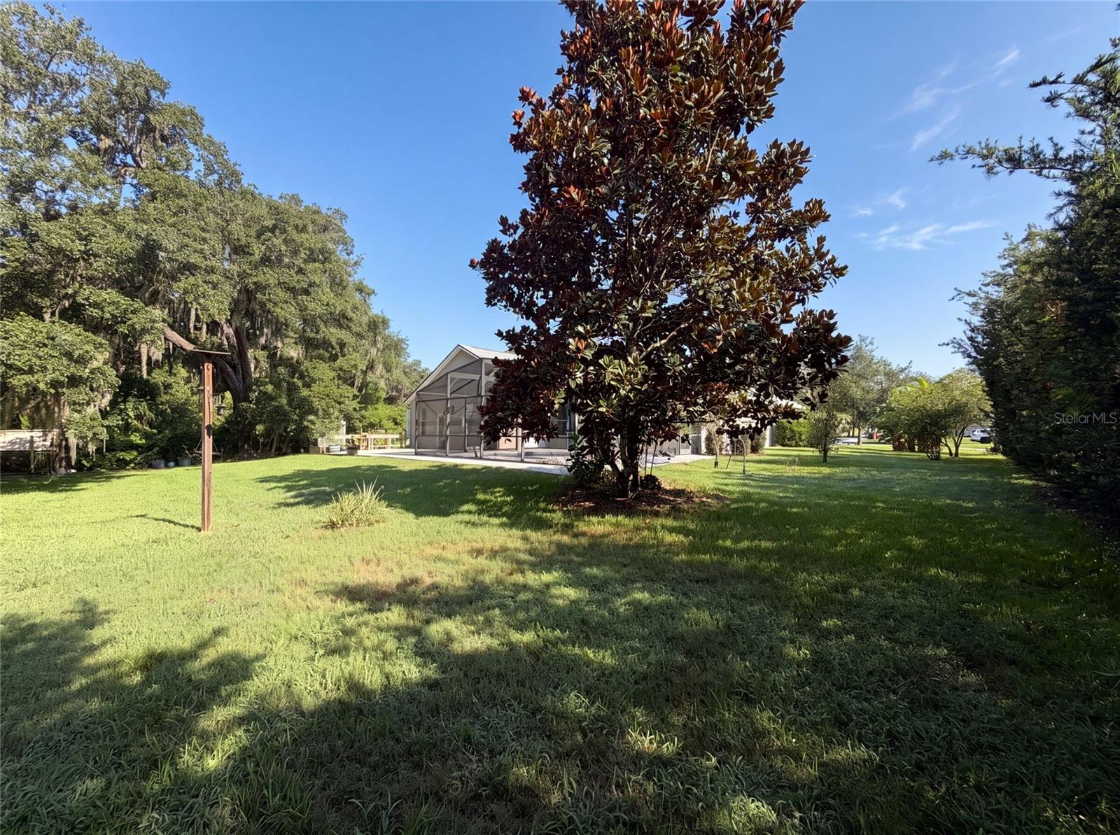 3100 CONRAD CT, KISSIMMEE, FL — photo 56
