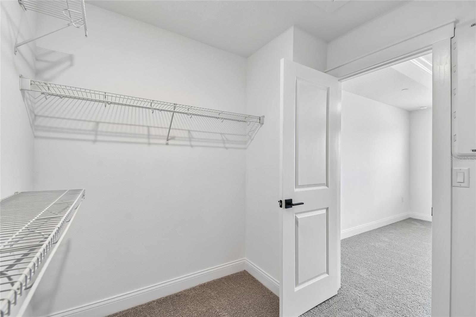 230 PASQUALA WAY, OVIEDO, FL — photo 24