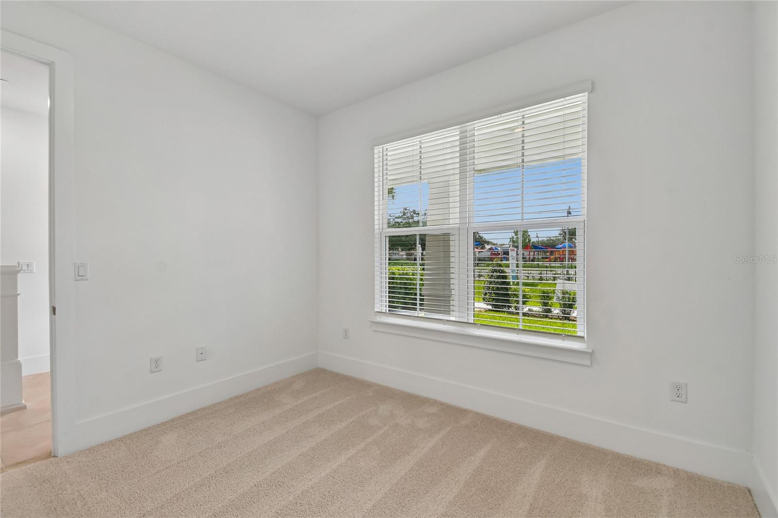 234 PASQUALA WAY, OVIEDO, FL — photo 4