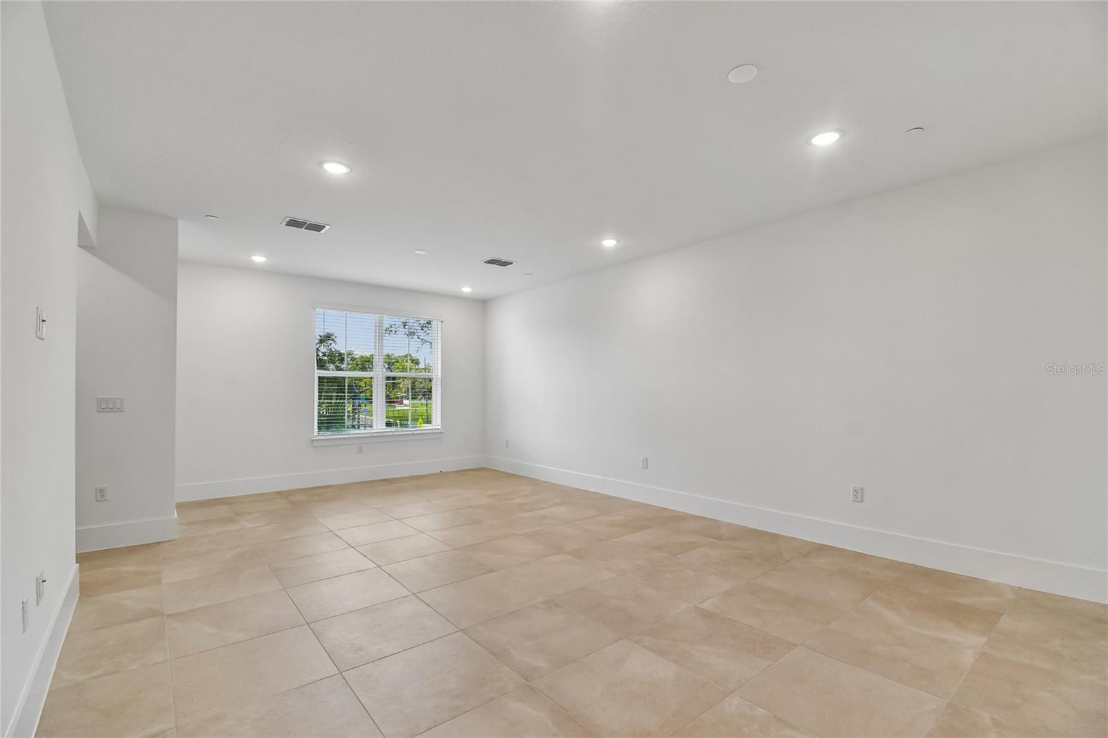 234 PASQUALA WAY, OVIEDO, FL — photo 6