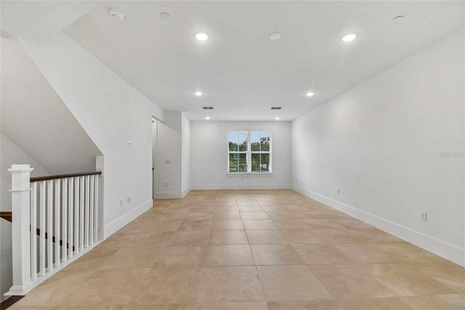 234 PASQUALA WAY, OVIEDO, FL — photo 7