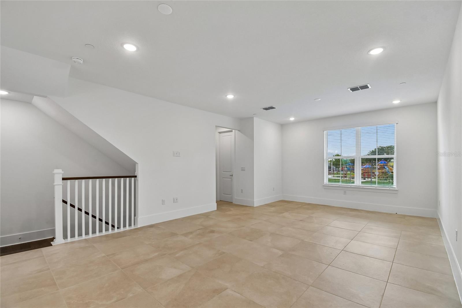 234 PASQUALA WAY, OVIEDO, FL — photo 8