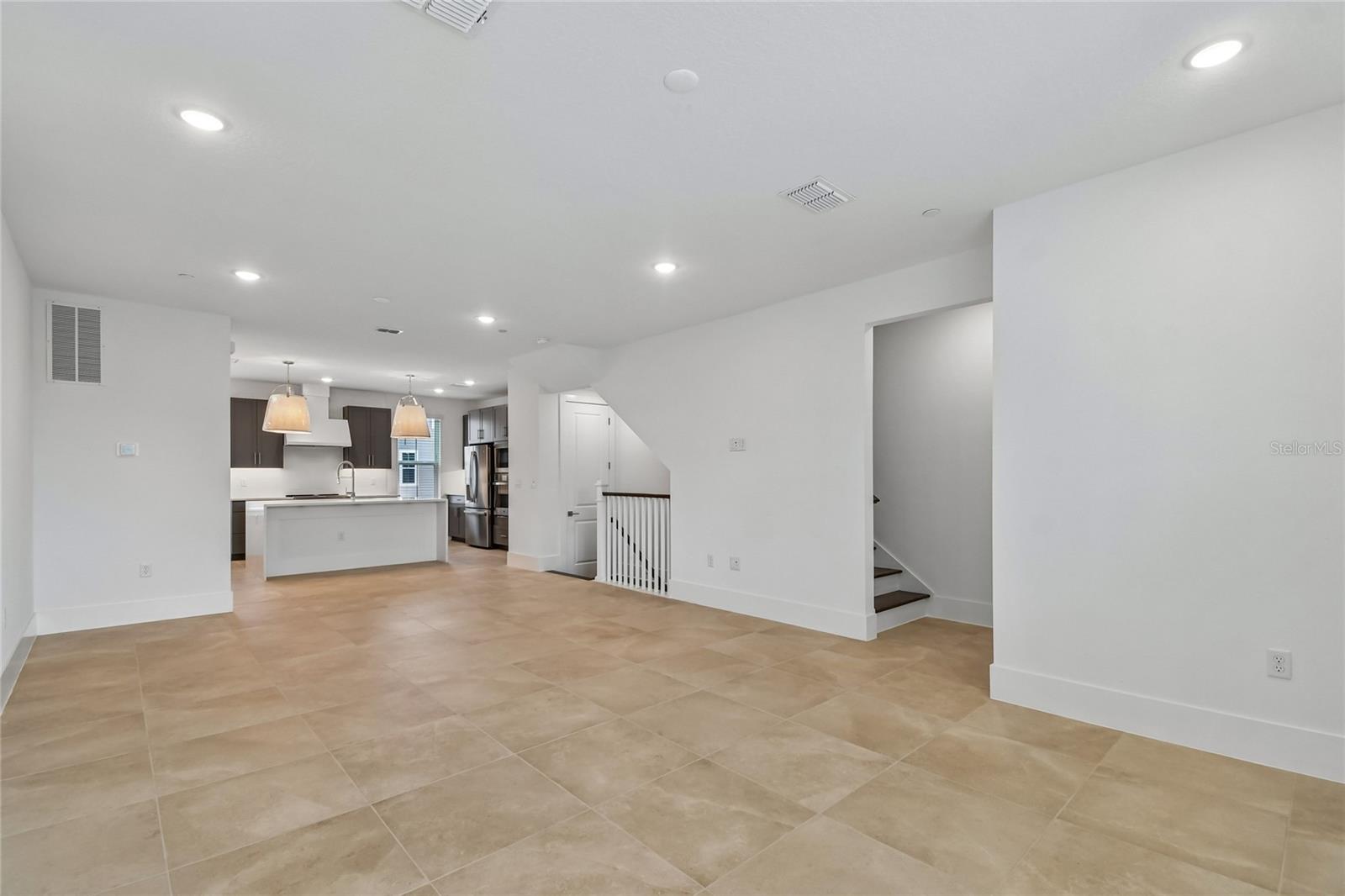 234 PASQUALA WAY, OVIEDO, FL — photo 9