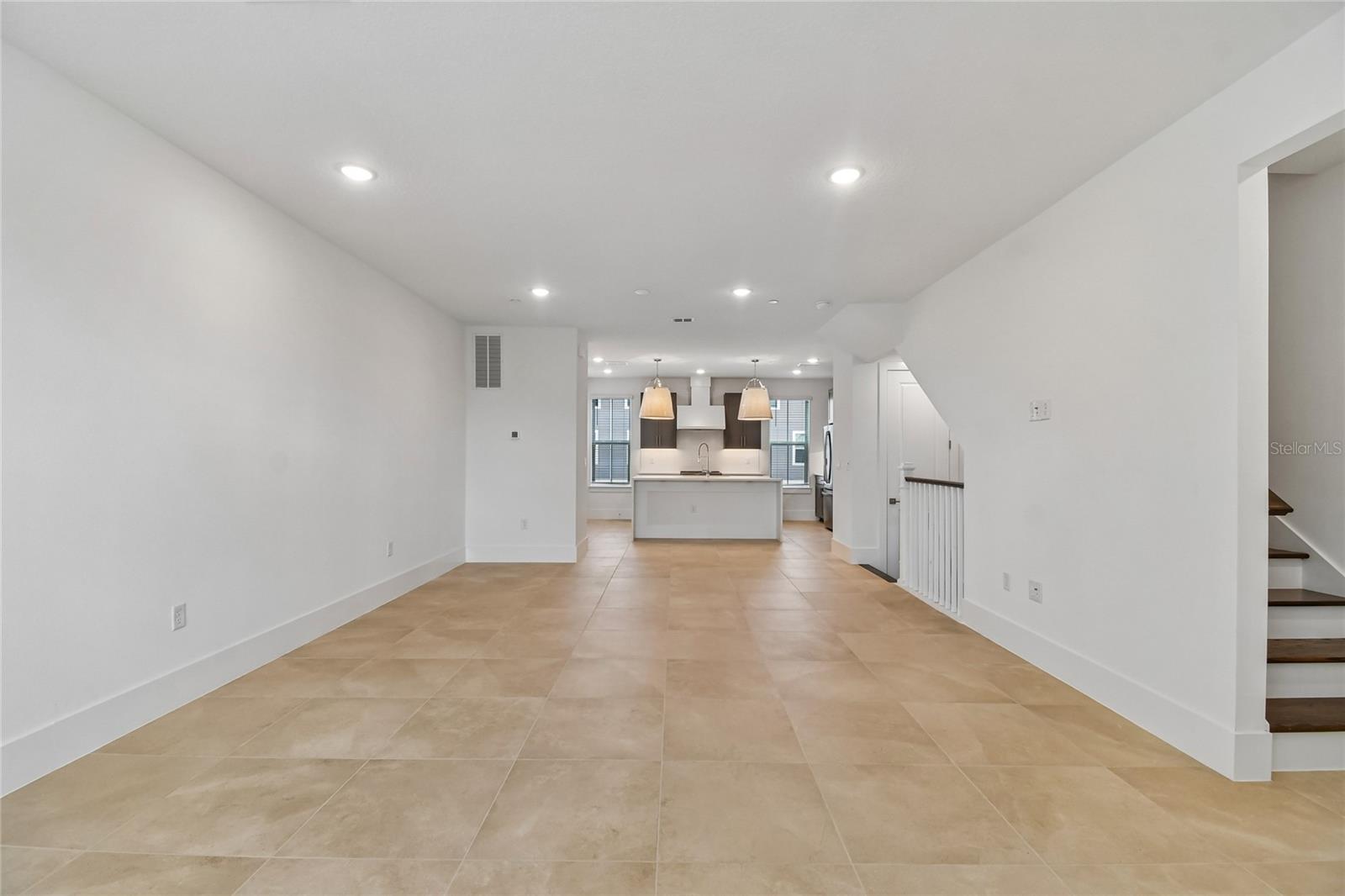 234 PASQUALA WAY, OVIEDO, FL — photo 10