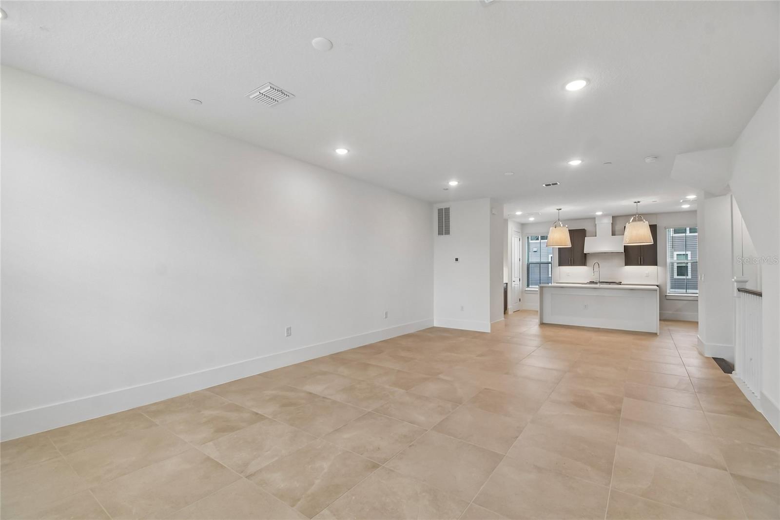 234 PASQUALA WAY, OVIEDO, FL — photo 11