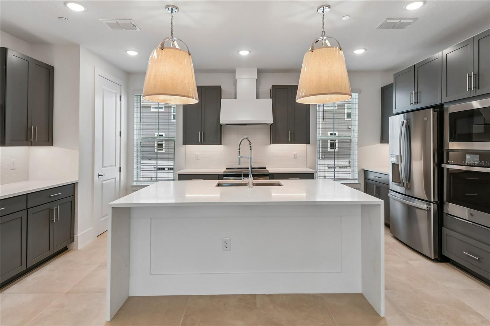 234 PASQUALA WAY, OVIEDO, FL — photo 12