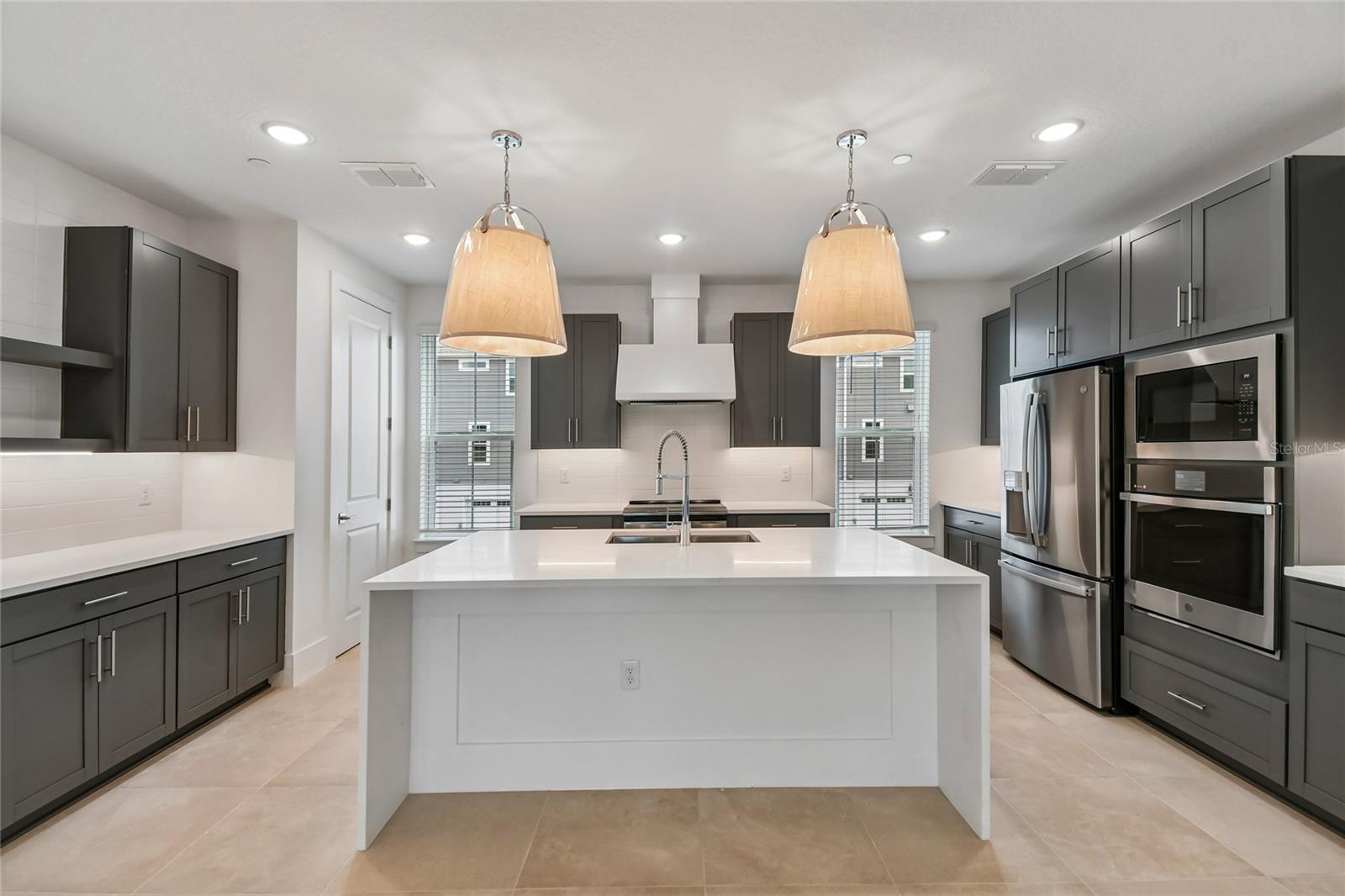234 PASQUALA WAY, OVIEDO, FL — photo 13