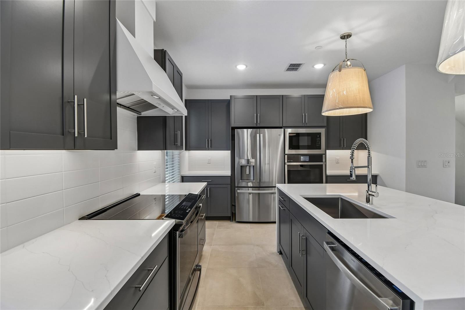 234 PASQUALA WAY, OVIEDO, FL — photo 14