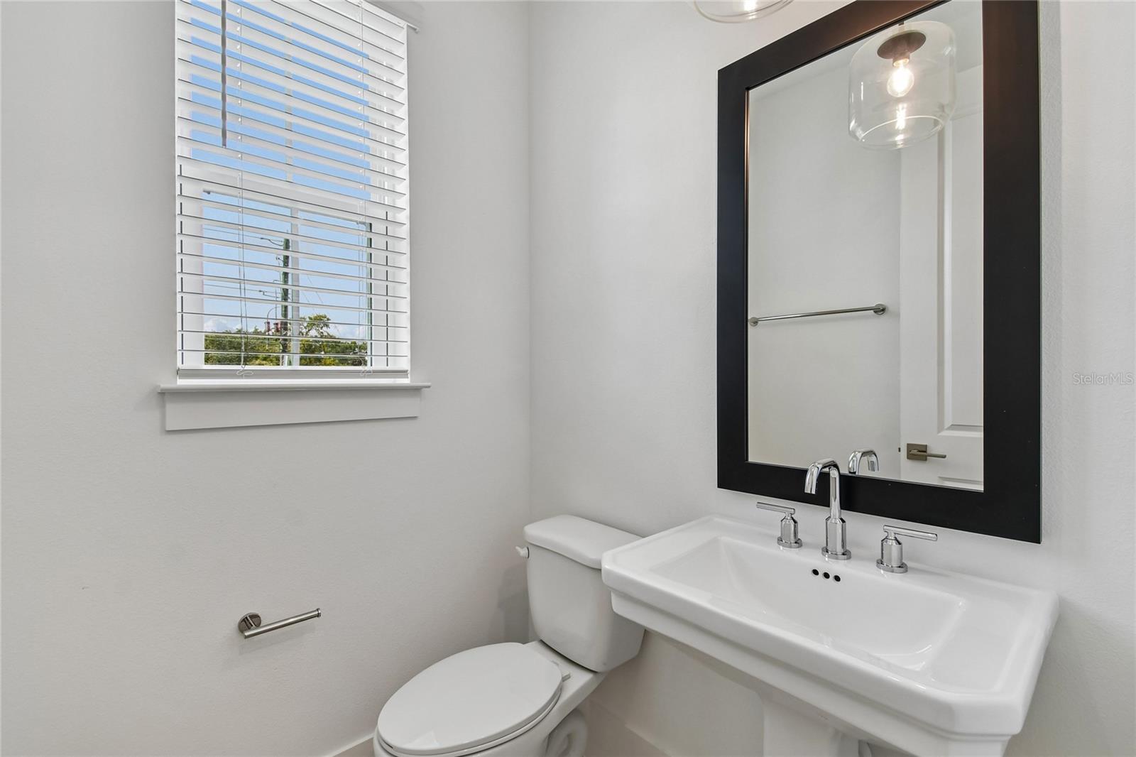 234 PASQUALA WAY, OVIEDO, FL — photo 15