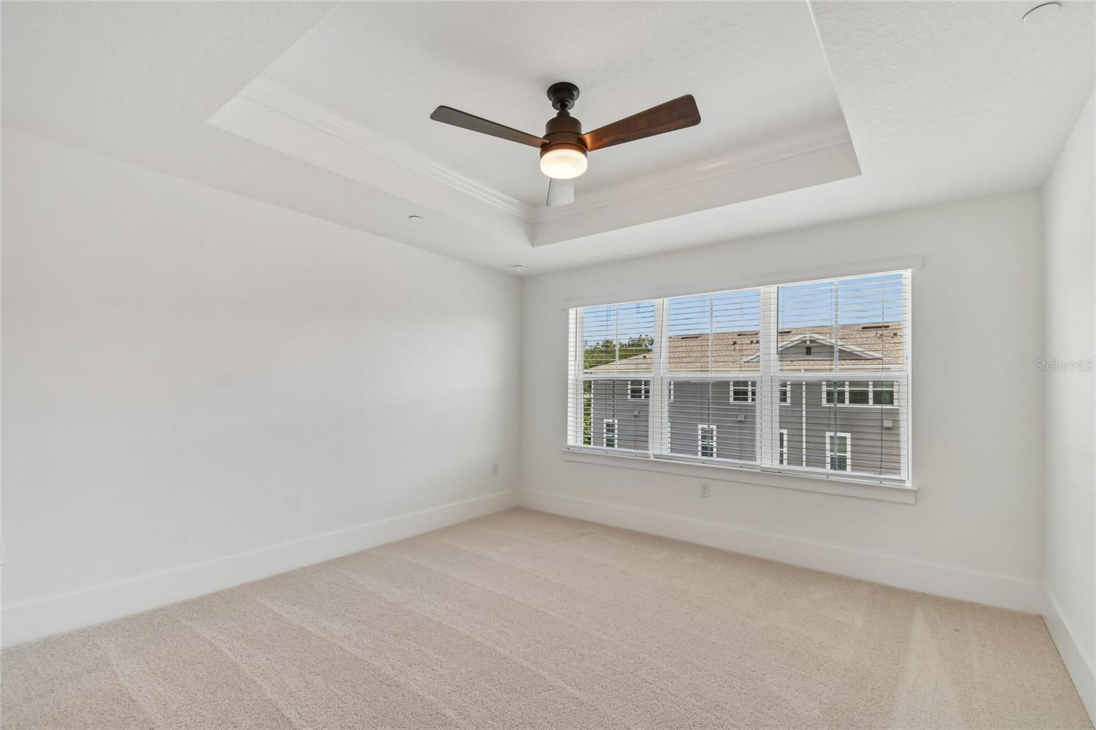 234 PASQUALA WAY, OVIEDO, FL — photo 16