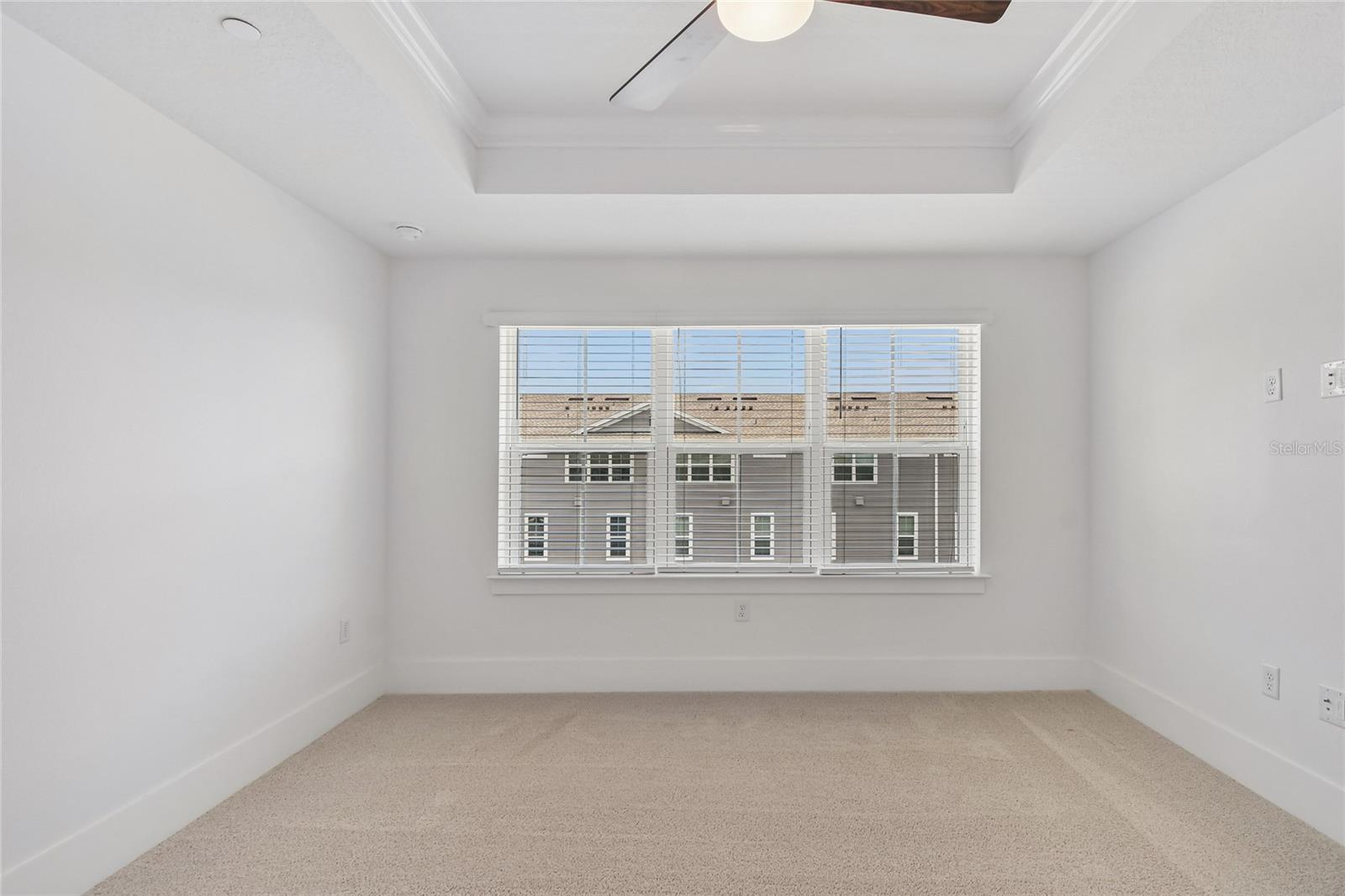 234 PASQUALA WAY, OVIEDO, FL — photo 17