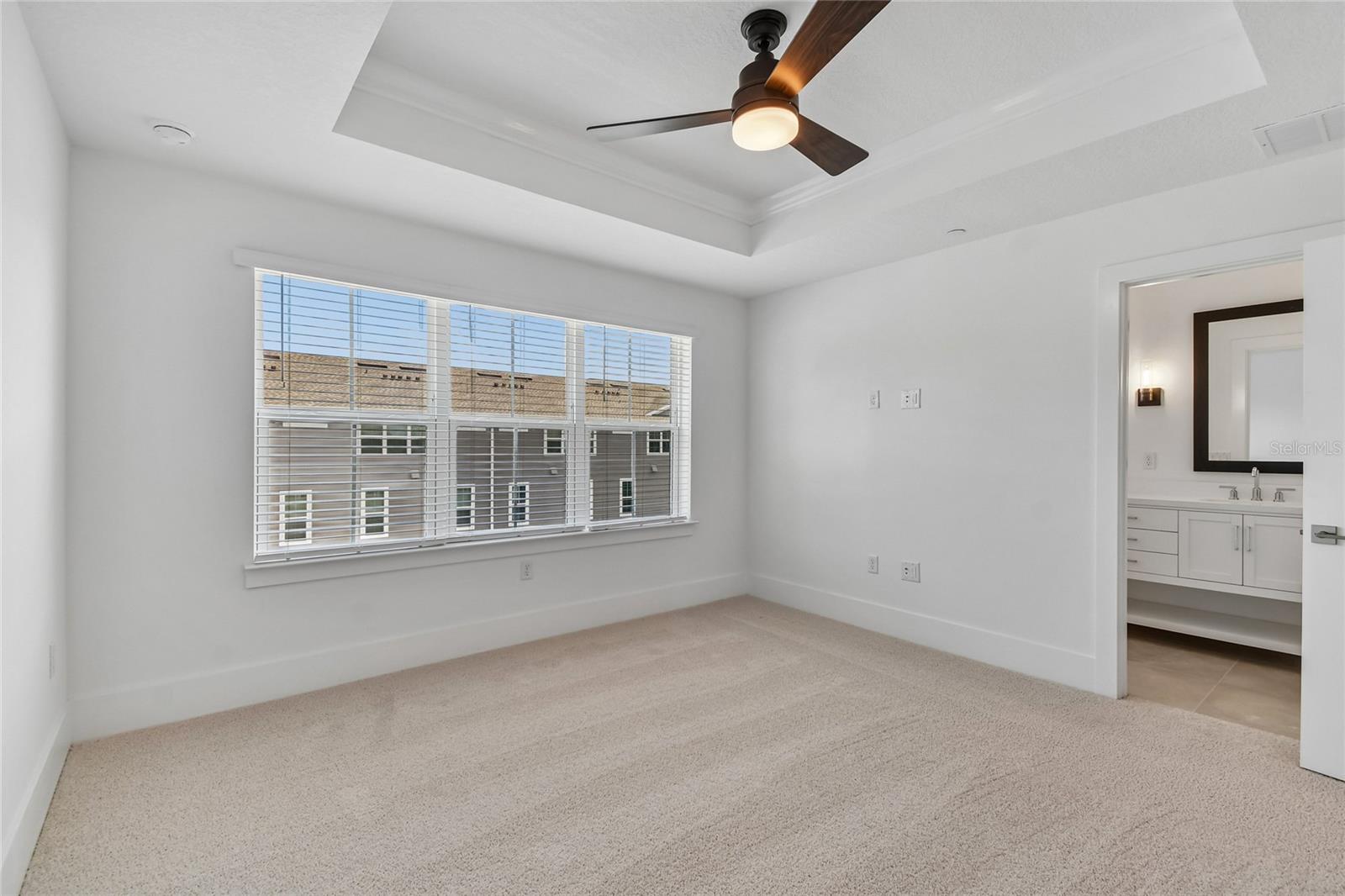 234 PASQUALA WAY, OVIEDO, FL — photo 18