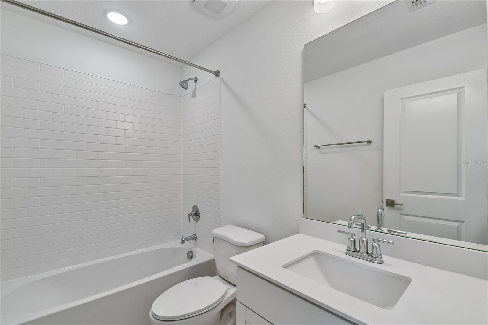 234 PASQUALA WAY, OVIEDO, FL — photo 23