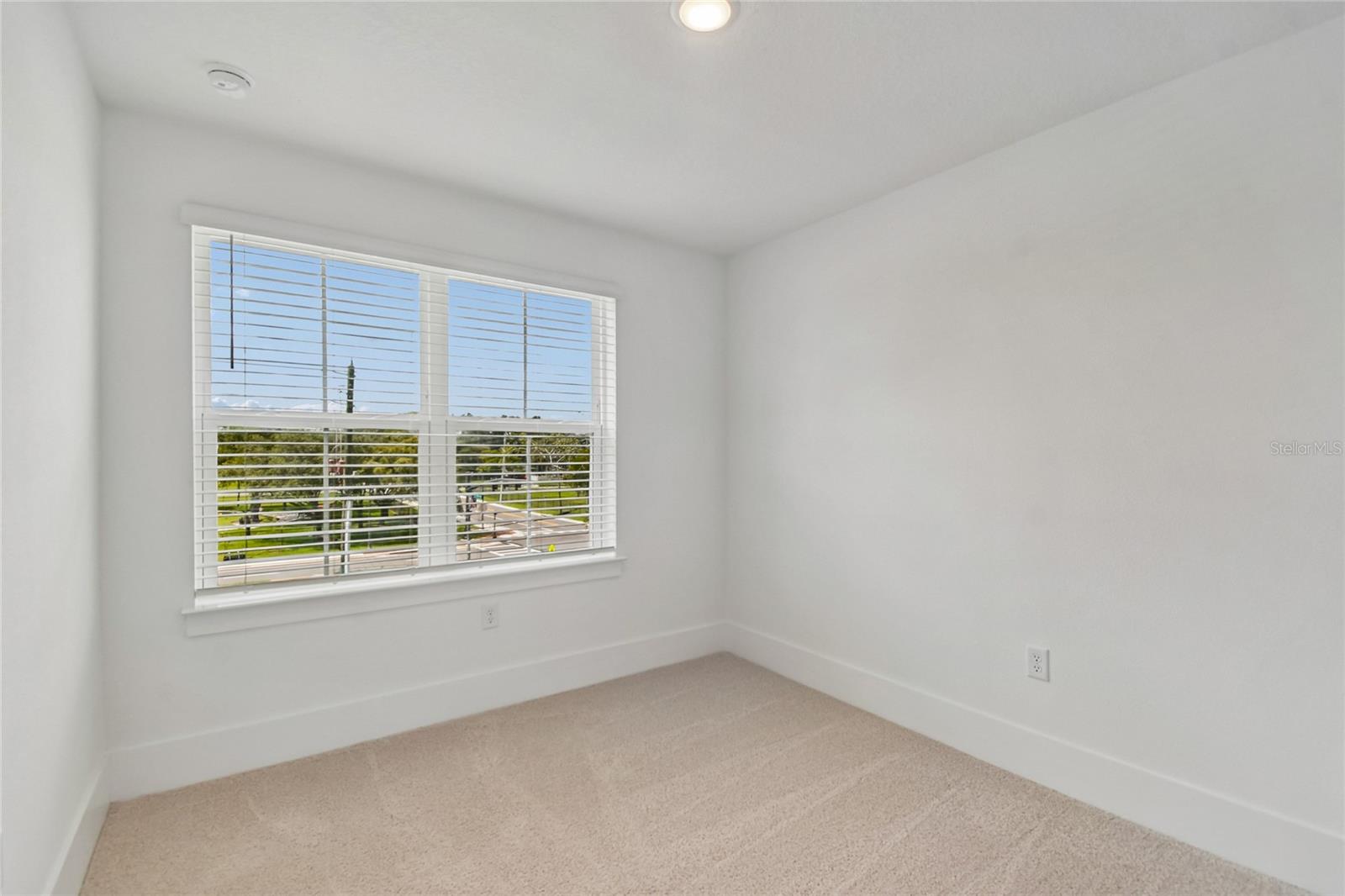 234 PASQUALA WAY, OVIEDO, FL — photo 24
