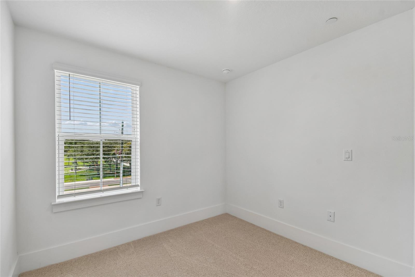 234 PASQUALA WAY, OVIEDO, FL — photo 25