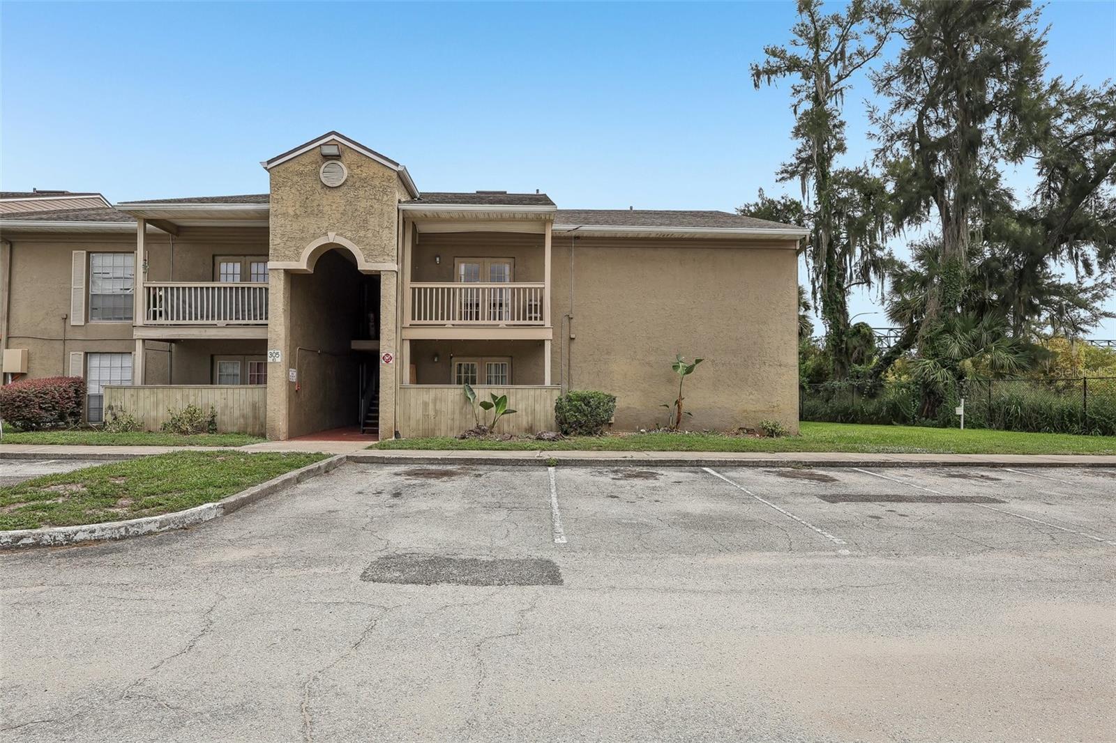 305 WYMORE RD #208, ALTAMONTE SPRINGS, FL — photo 2